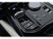 2024 BMW I5 M60
