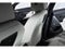 2024 BMW I5 M60