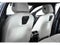 2024 BMW I5 M60