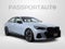2024 BMW I5 M60