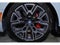 2024 BMW I5 M60