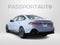 2024 BMW I5 M60