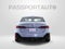 2024 BMW I5 M60