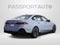 2024 BMW I5 M60