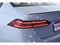 2024 BMW I5 M60