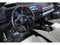 2024 BMW I5 M60