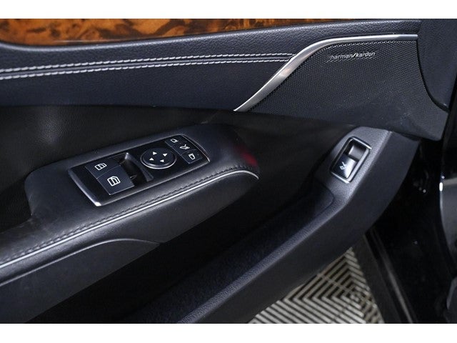 2013 Mercedes-Benz Sl-Class SL 550