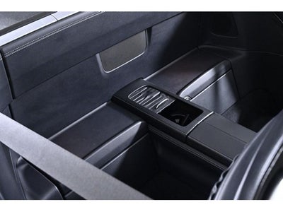 2013 Mercedes-Benz Sl-Class SL 550