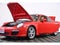 2009 Porsche 911 Carrera