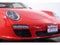 2009 Porsche 911 Carrera