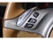 2009 Porsche 911 Carrera