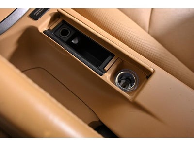 2009 Porsche 911 Carrera