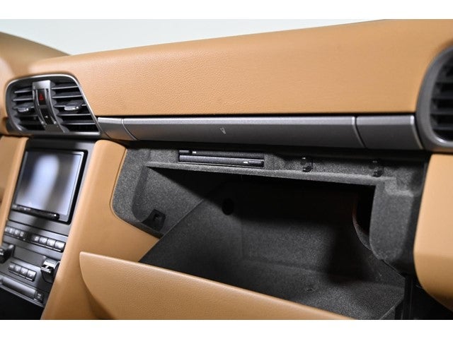 2009 Porsche 911 Carrera