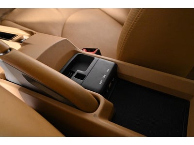 2009 Porsche 911 Carrera