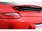 2009 Porsche 911 Carrera