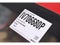 2009 Porsche 911 Carrera