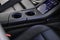 2021 Porsche Taycan RWD
