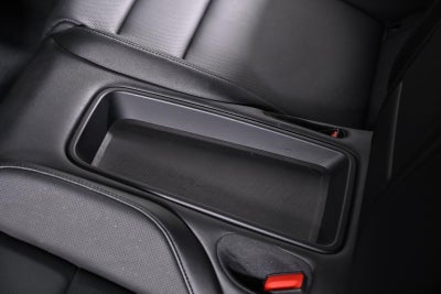 2021 Porsche Taycan RWD