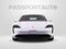 2021 Porsche Taycan RWD