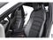 2021 Porsche Taycan RWD