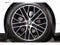 2021 Porsche Taycan RWD