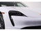 2021 Porsche Taycan RWD