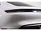 2021 Porsche Taycan RWD