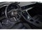 2021 Porsche Taycan RWD