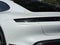2022 Porsche Taycan RWD