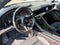 2022 Porsche Taycan RWD