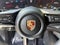 2022 Porsche Taycan RWD