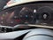 2022 Porsche Taycan RWD