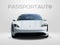 2022 Porsche Taycan RWD