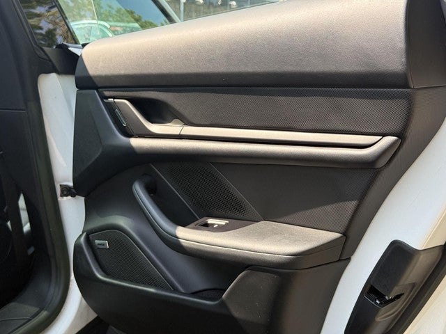 2022 Porsche Taycan RWD