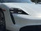 2022 Porsche Taycan RWD