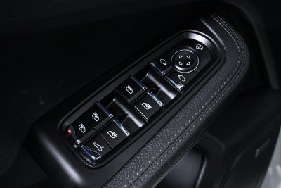 2024 Porsche Macan T