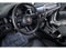 2024 Porsche Macan T