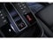 2024 Porsche Macan T