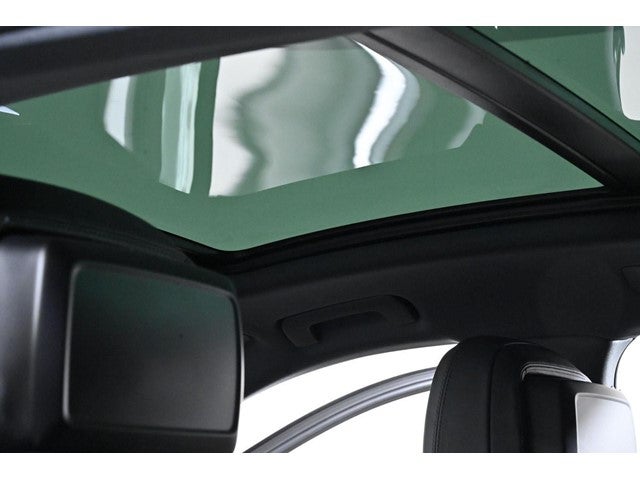 2024 Porsche Macan T