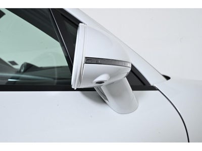 2024 Porsche Macan T