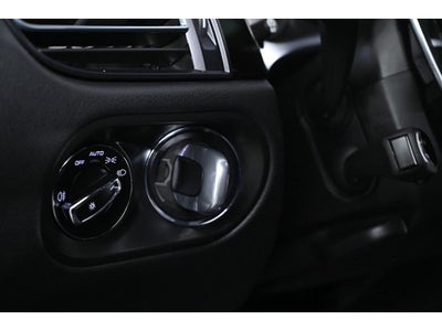 2022 Porsche Macan AWD