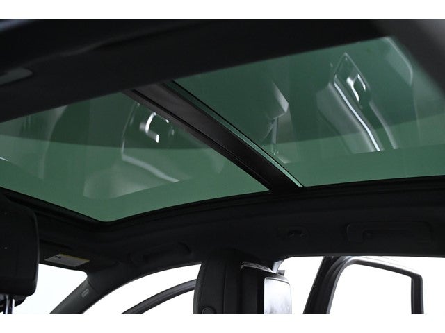 2022 Porsche Macan AWD