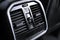 2021 Porsche Macan AWD
