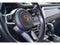 2021 Porsche Macan AWD