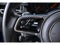 2021 Porsche Macan AWD