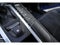 2021 Porsche Macan AWD