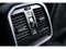 2021 Porsche Macan AWD