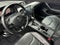 2020 Volkswagen Arteon SEL R-Line