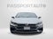2020 Volkswagen Arteon SEL R-Line