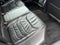 2020 Volkswagen Arteon SEL R-Line